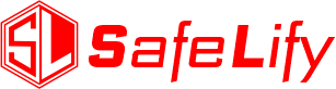 Safelify