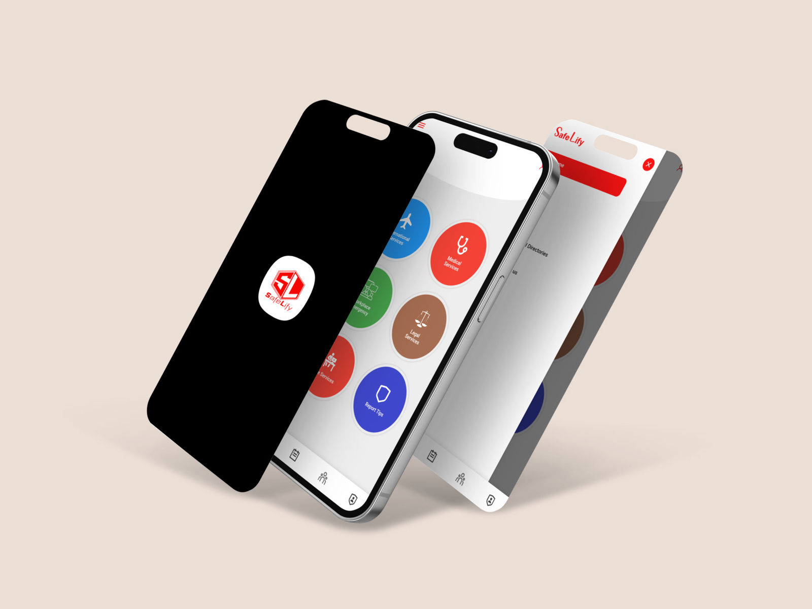 iphone-multiple-screens-mockup