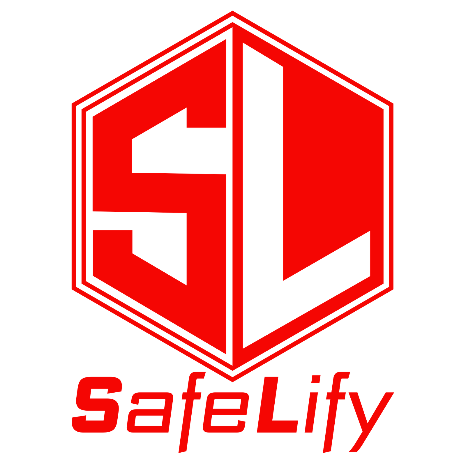About us safelify