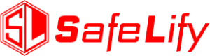 Safelify