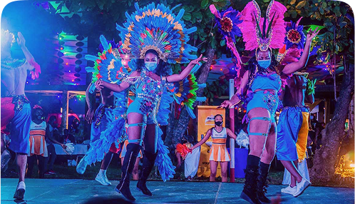 Book Your Service