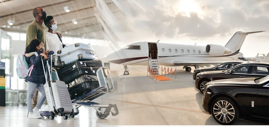 Safelify Travel and Care